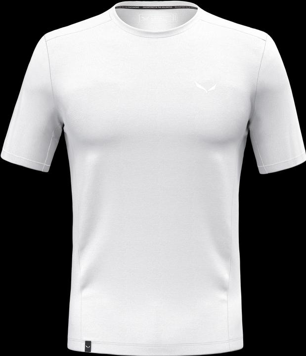 Immagine prodotto Salewa Maglietta Puez Dry'Ton uomo (XL)