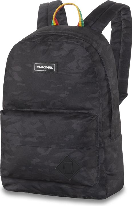 Dakine Rucksack 365 PACK 21L One Love (21 l)