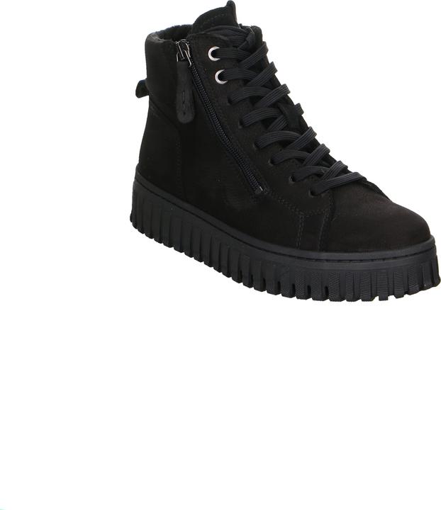Actual product image Tamaris Ankle boot (40)