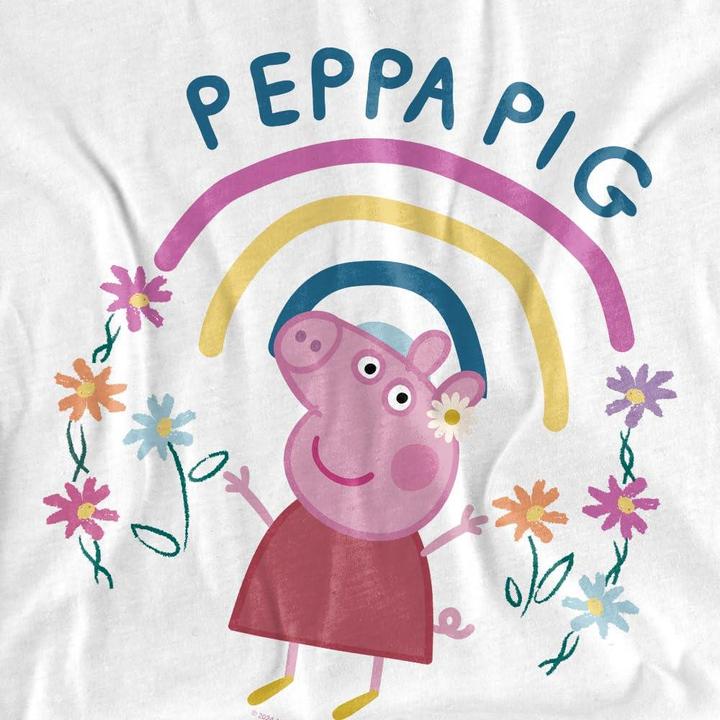 Produktbild Peppa Pig TShirt (152, 158)