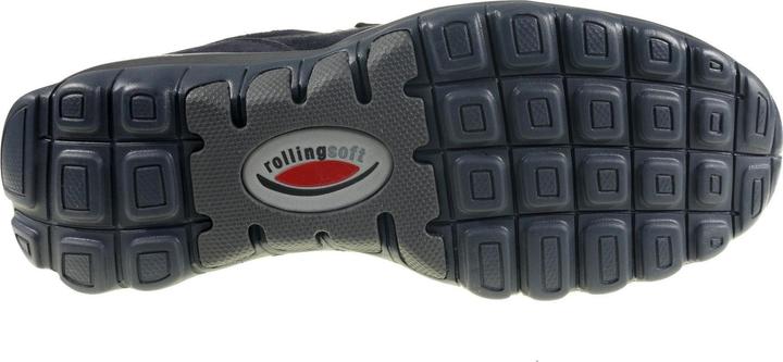 Actual product image Gabor rollingsoft sensitive 76.968.26 (42)