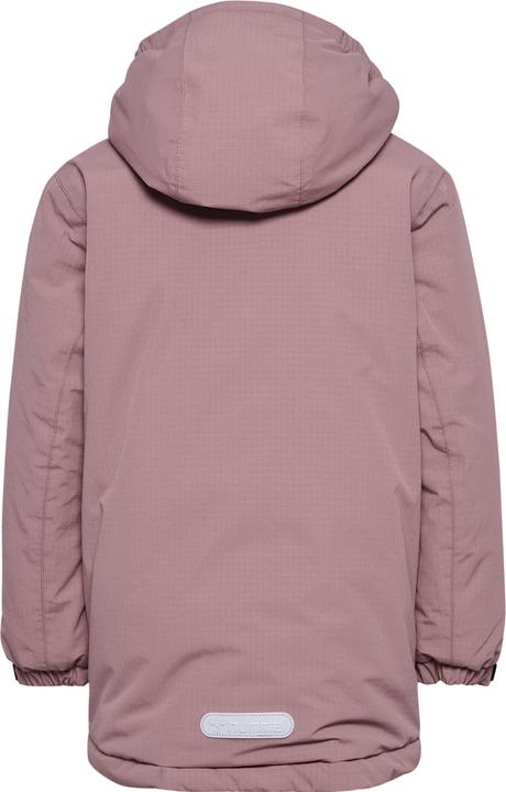 Immagine prodotto hummel hmlBOB GIACCA TEX (146)