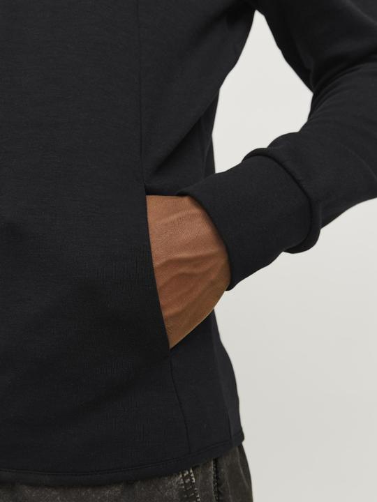 Actual product image Jack & Jones Air (M)