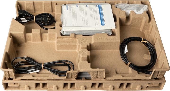 Actual product image iiyama XU2763HSU-B1 (1920 x 1080 pixels, 27")