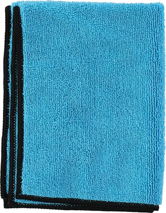 Actual product image Dunlop Reinigungstuch-Set