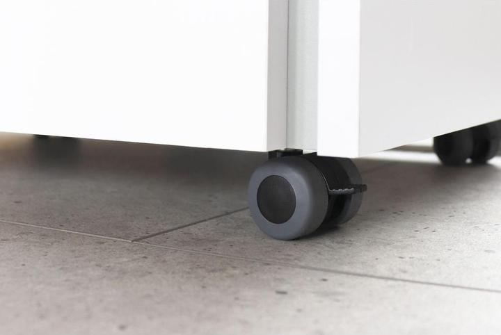Produktbild Apollo Rollcontainer