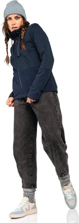 Immagine prodotto Schöffel Giacca in pile Pelham L (XXL)
