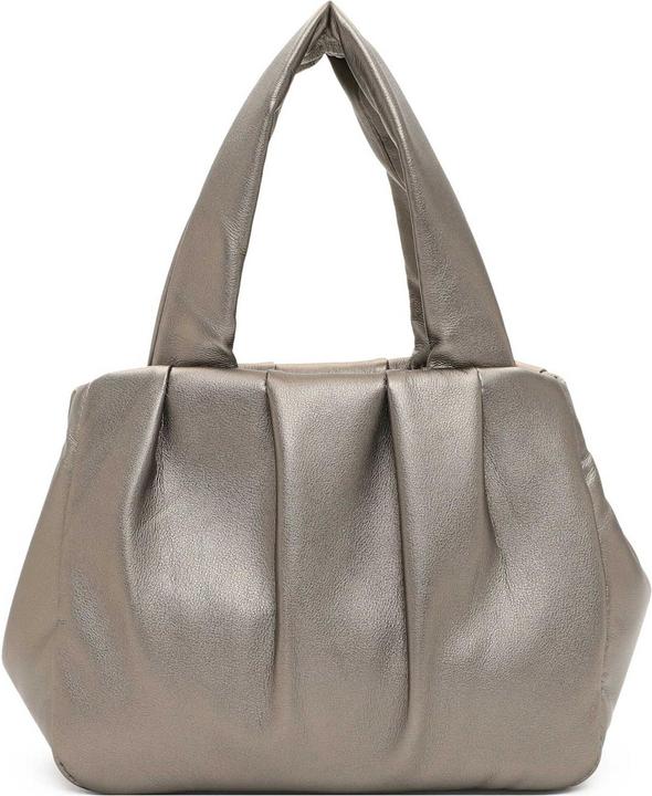 Immagine prodotto Suri Frey SFY Amy borsa a tracolla 30 cm (6 l)