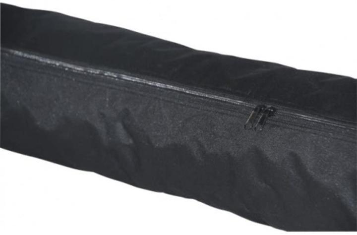 Produktbild Celexon Softcase 244cm für Stativ Leinwand (Tasche)