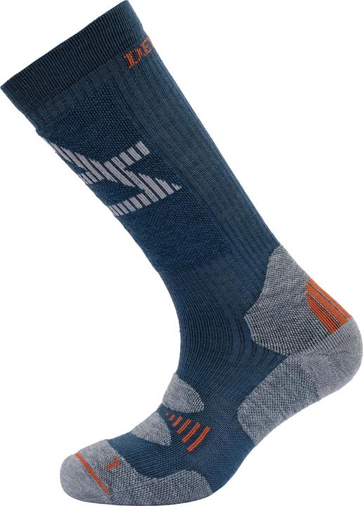 Produktbild Devold Cross Country Merino Sock (35 - 37)
