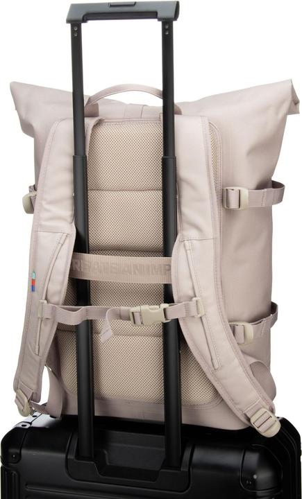 Immagine prodotto GOT BAG Rolltop 2.0 (31 l)