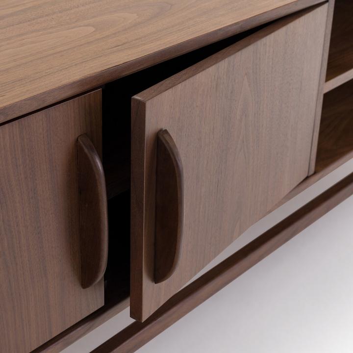Produktbild La Redoute Interieurs Larsen (170 x 45 cm)