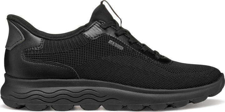 Immagine prodotto Geox Spherica (40)
