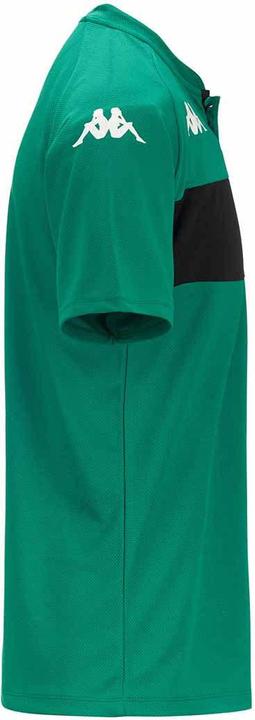 Actual product image Kappa Dalto (M)