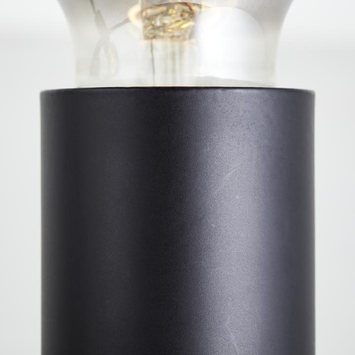 Immagine prodotto Brilliant Tiffany (E27)