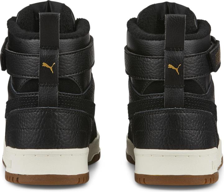 Immagine prodotto Puma RBD Game WTR Jr (39)