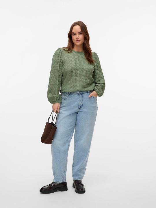 Immagine prodotto Vero Moda VMCFLOWER Top Top (S)