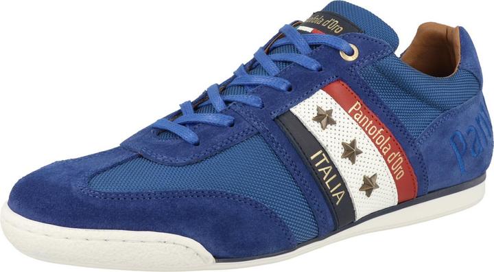 Produktbild Pantofola d'Oro Imola Nylon Uomo - 66881 (44)