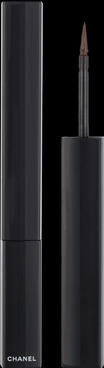 Image du produit Chanel Le Liner No 514 (514 Ultra Brun)