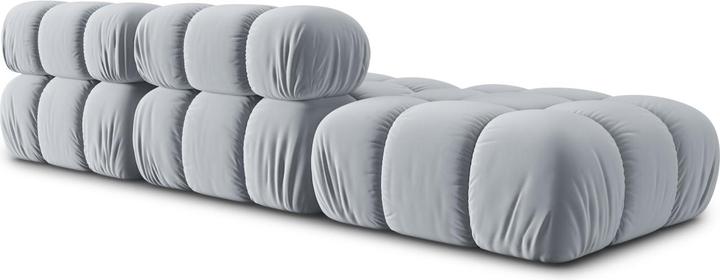 Actual product image Micadoni Bellis (4-seater, 3-seater, 2 person sofa)