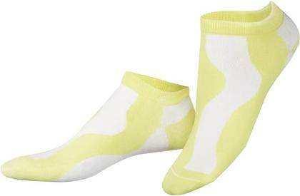 Eat My Socks Socks, Iced Tea Lemon, 2 (One Size)