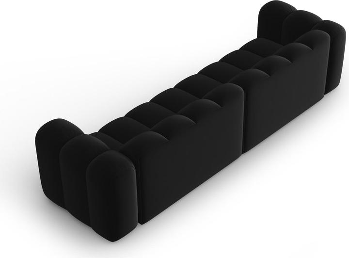 Produktbild Micadoni Lupine (4-Sitzer)