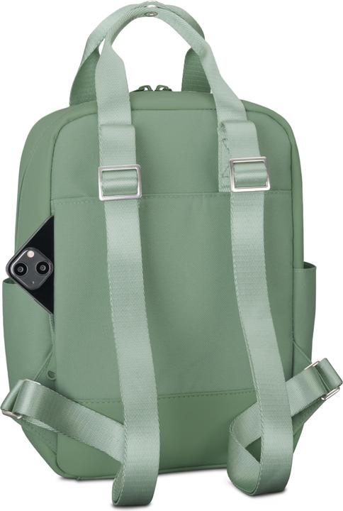 Actual product image Johnny Urban Backpack Jona Small (7.20 l)
