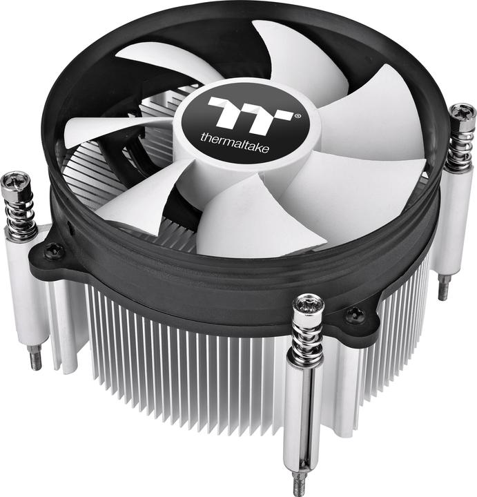 Thermaltake Gravity i3 (65.40 mm)
