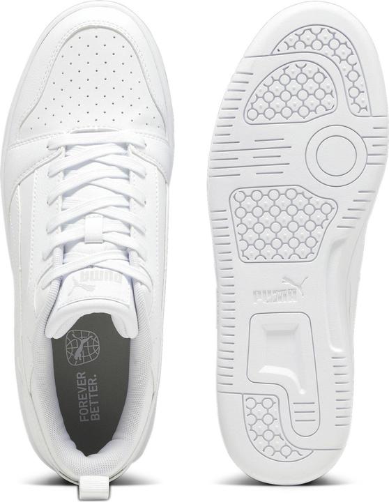 Image du produit Puma Rebound v6 Low (39)