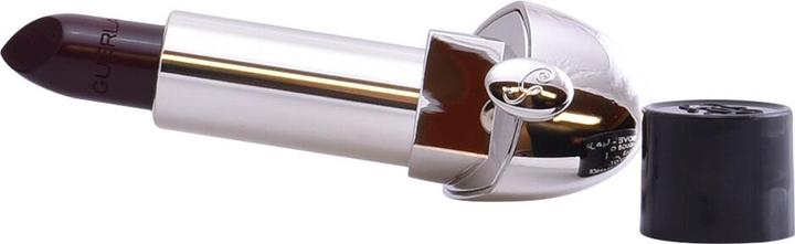 Actual product image Guerlain Rouge G de - Refill (Cat.no. 555)