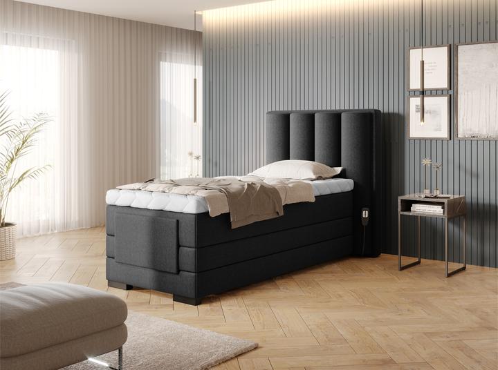 Produktbild ELTAP Veros (90 x 200 cm)