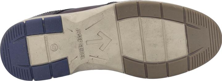 Actual product image Josef Seibel 22304-12 (41)