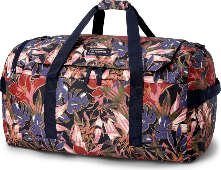 Dakine EQ DUFFLE 70L