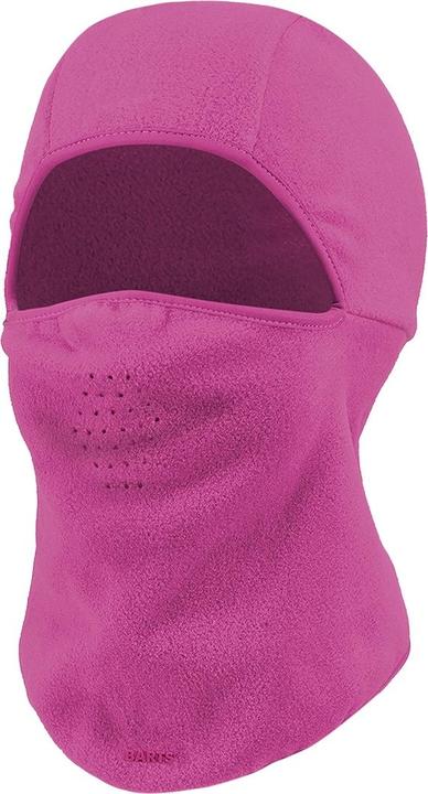 Actual product image Barts Balaclava Kids