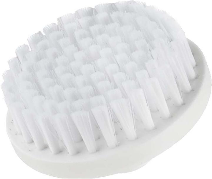 Produktbild Braun Face Normal SE80n (2 x)