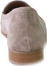 Actual product image Andrea Sabatini 422163 (41)