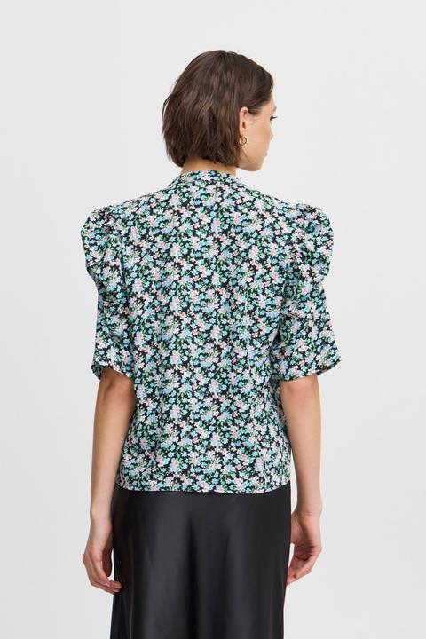 Actual product image Ichi IXNINA MS 20122799 (42)