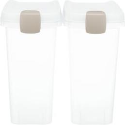 Produktbild Trixie Tonne