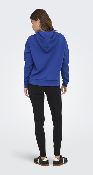 Actual product image Only Play ONPLOUNGE Sweatshirt Kapuzenpullover (XL)