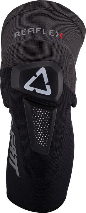 Produktbild Leatt ReaFlex Hybrid Knee Guard (L, Knieschoner, Paar)