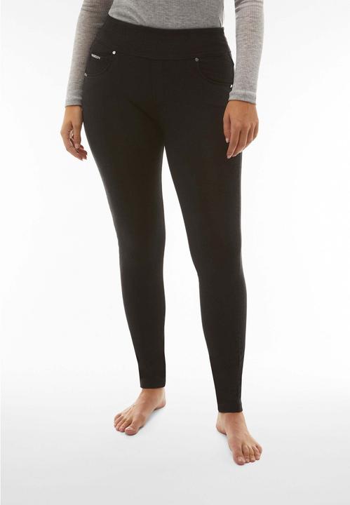 Actual product image Freddy N.O.W.® Pants NOWY1MC002ORG (XS)