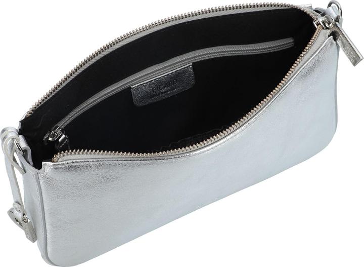 Produktbild Picard Abendtasche Auguri 5528