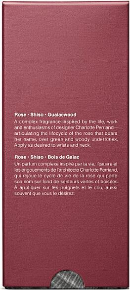 Image du produit Aesop Rozu (Eau de parfum, 50 ml)