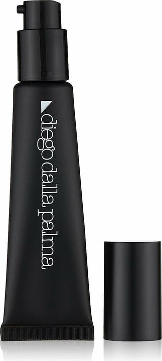Actual product image Diego dalla Palma High Coverage Foundation Sun Protection Factor 20 215 (215)