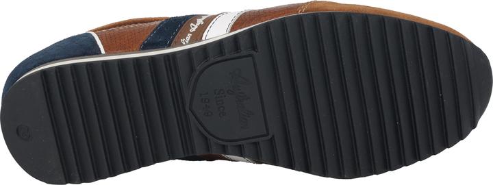 Actual product image Australian Footwear Camaro (41)
