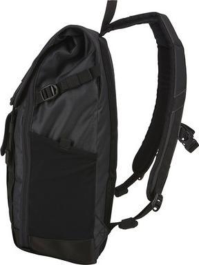 Actual product image Thule Subterra Backpack (25 l)
