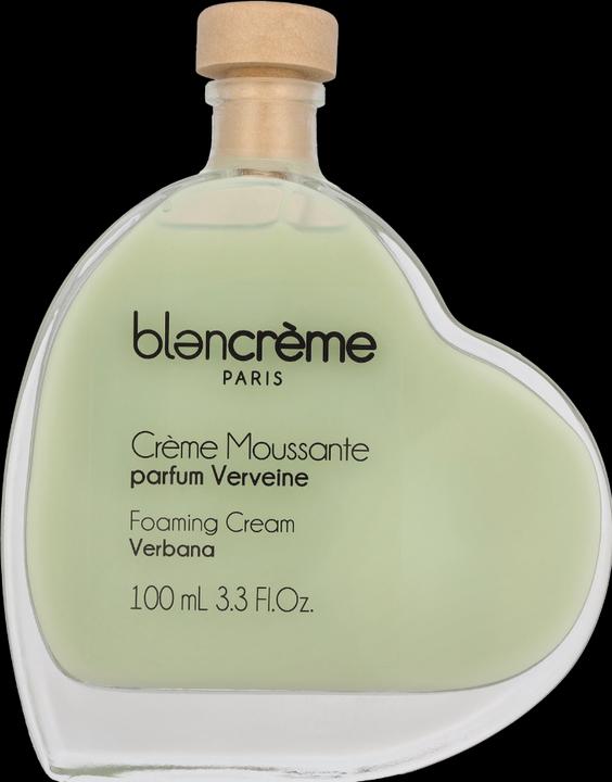 Verbena