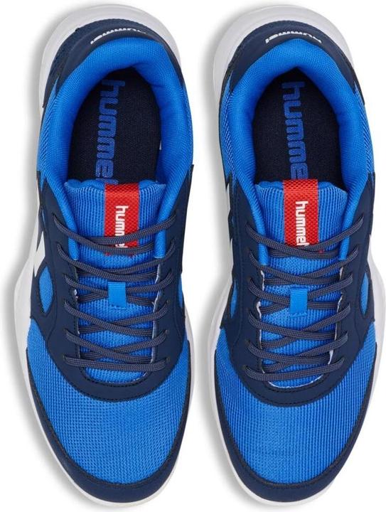 Produktbild hummel Teiwaz Iii (46.5)
