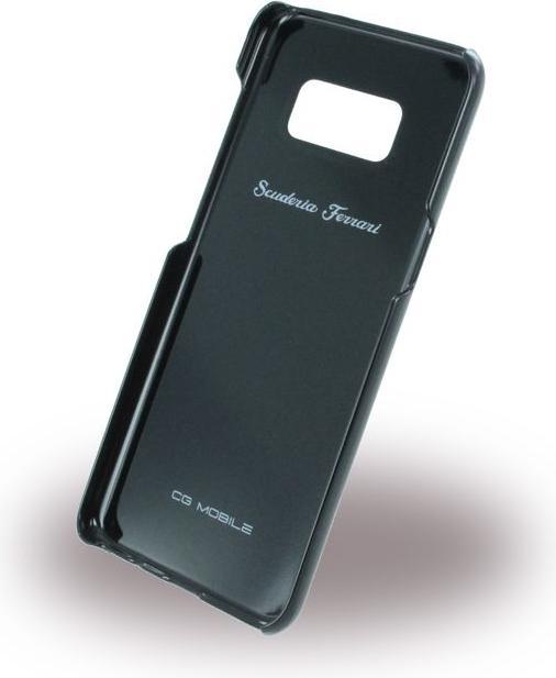 Immagine prodotto Ferrari Serie Heritages (Samsung Galaxy S8+)