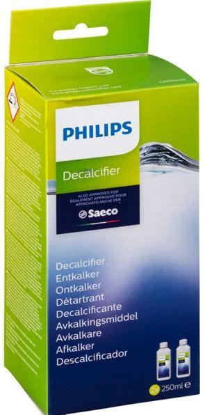 Produktbild Philips Ca6700/22 (500 ml)